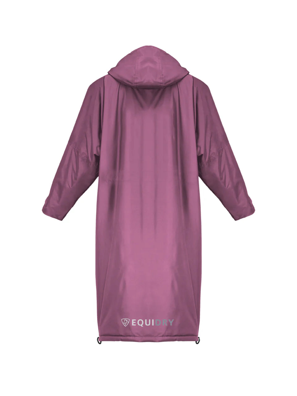 EQUIDRY Children's Mesh Lined Evolution
