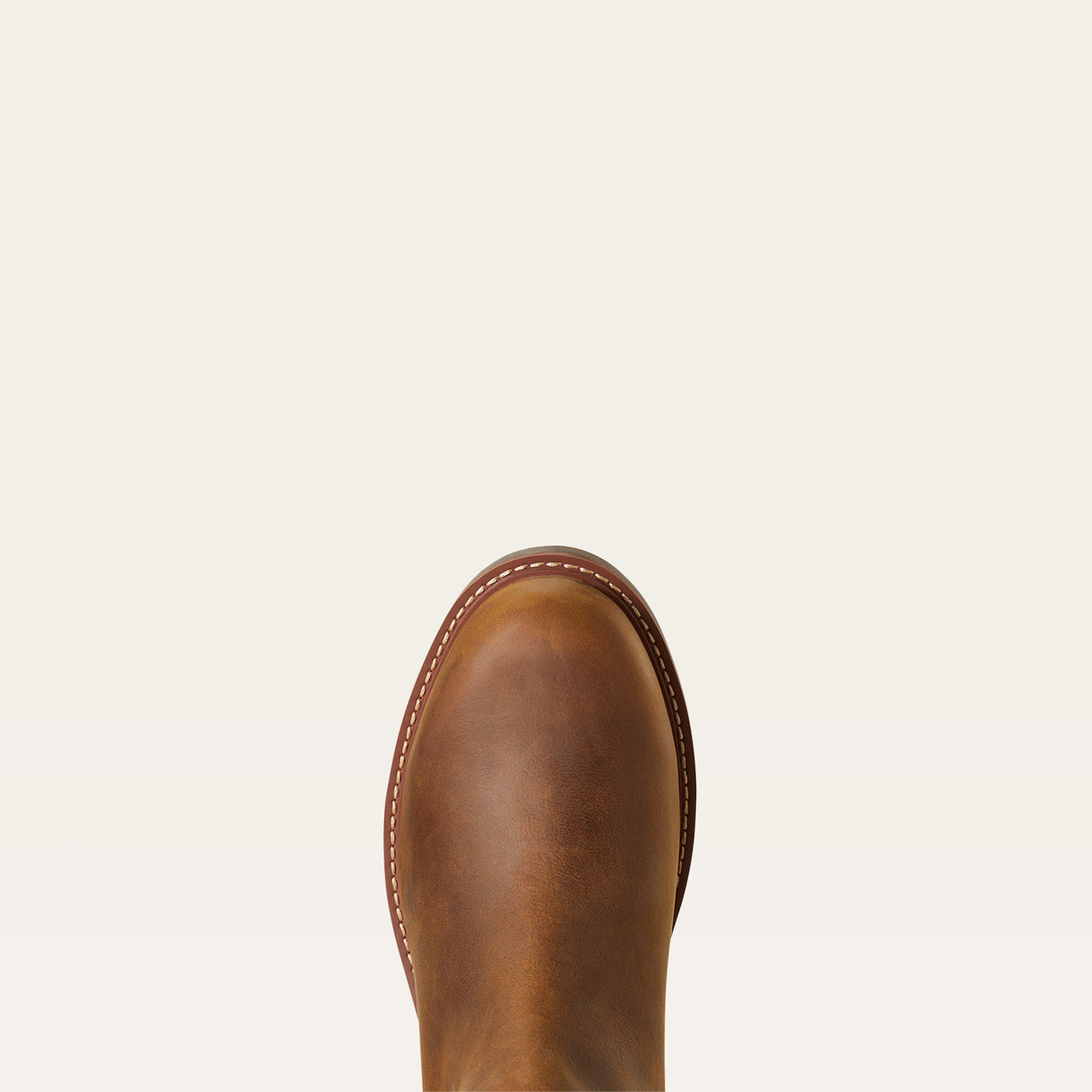 Ariat Men's Wexford Waterproof Chelsea Boot