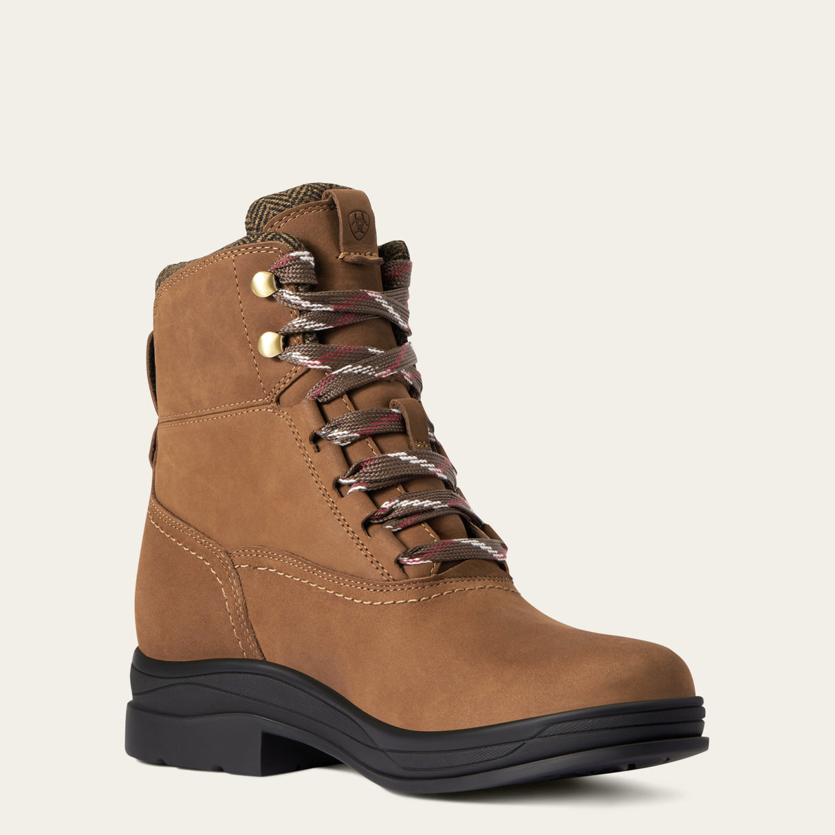 Ariat Women's Harper Waterproof Boot