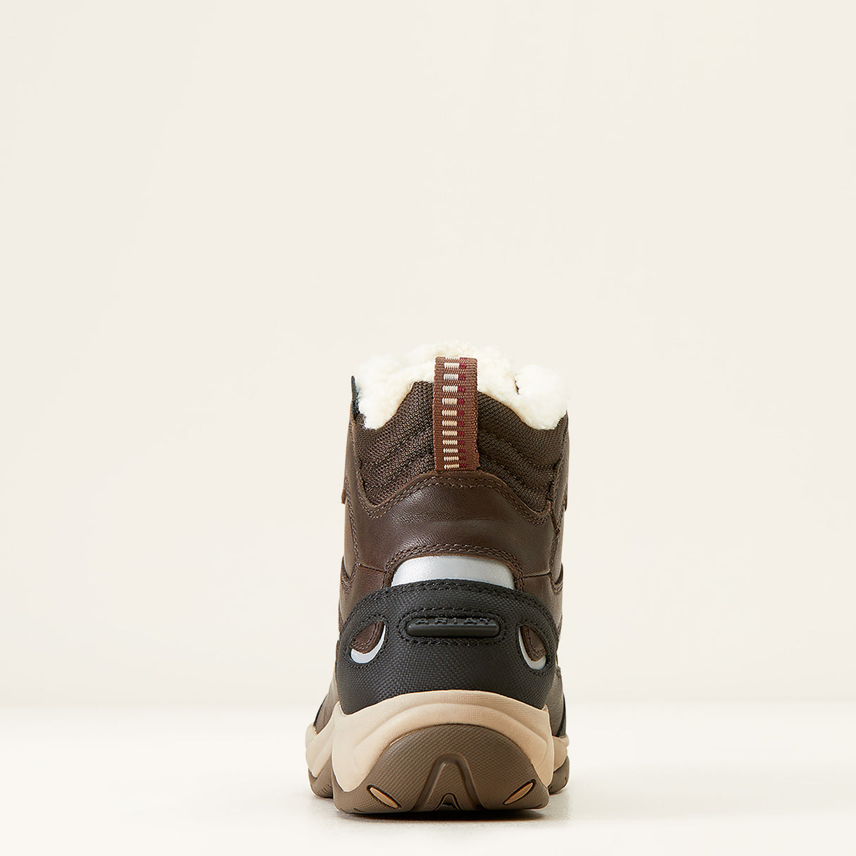 Ariat Women's Telluride Waterproof Insulated Boot