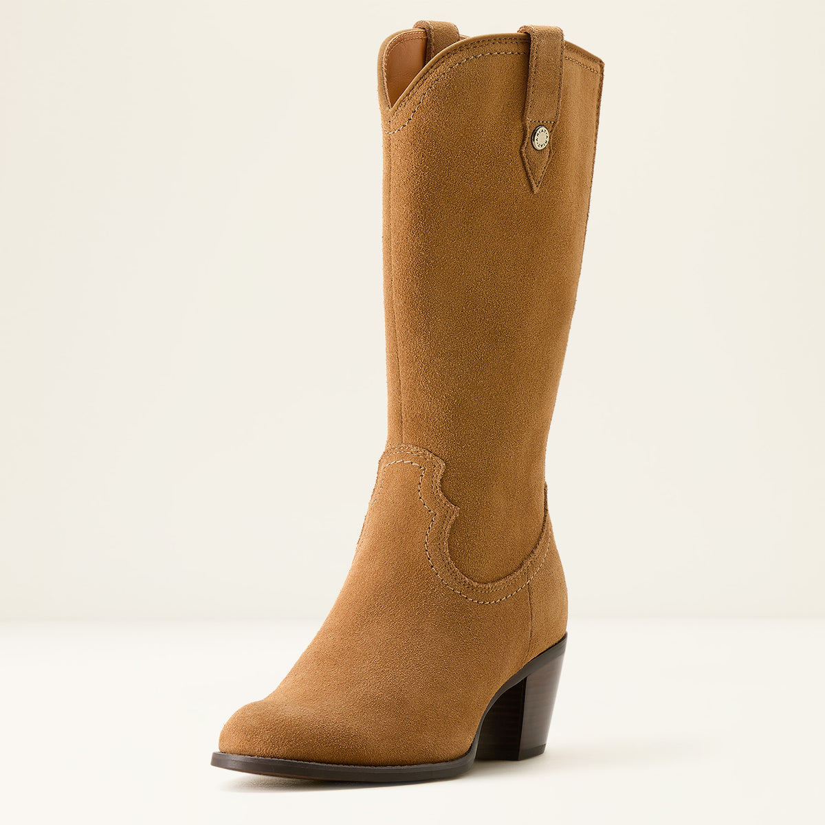 Ariat Women's Addison Boot