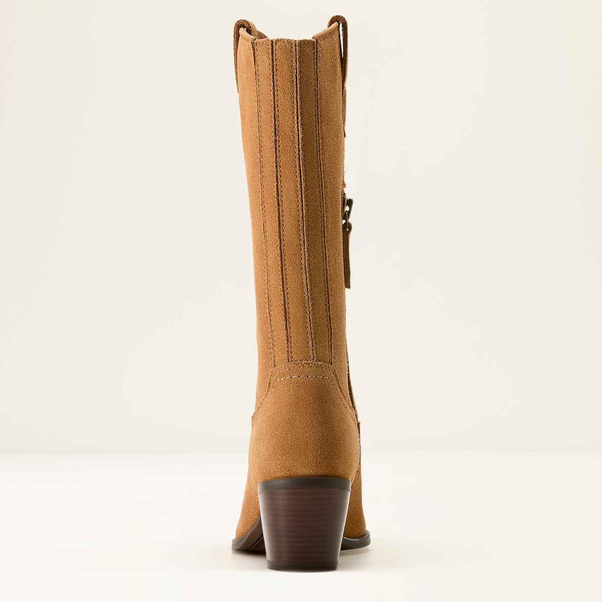 Ariat Women's Addison Boot