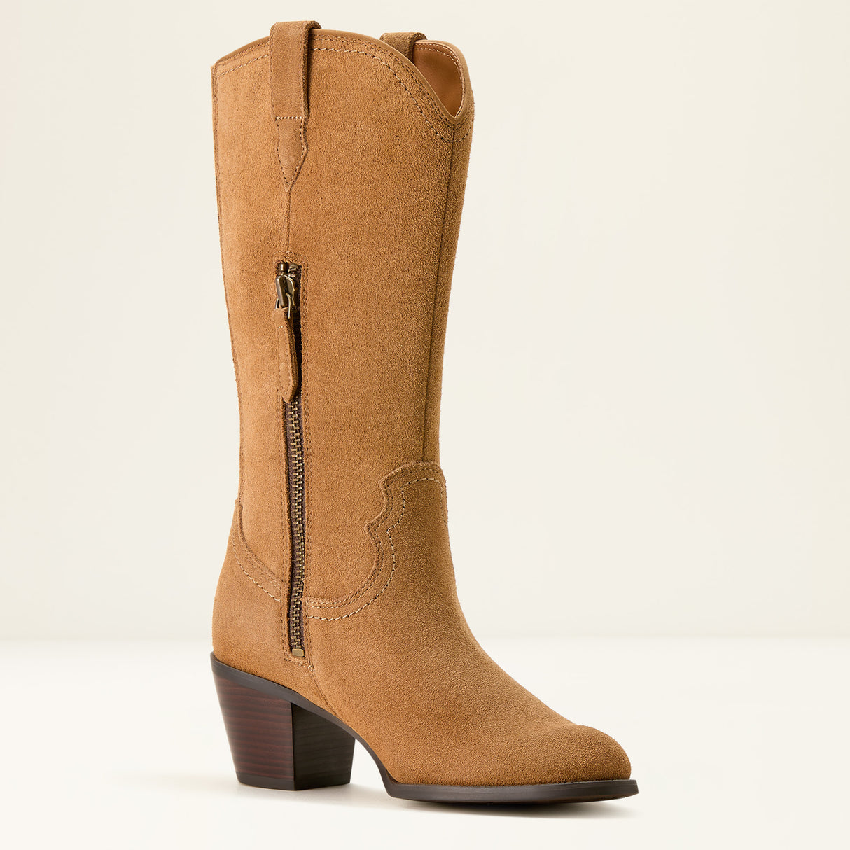 Ariat Women's Addison Boot