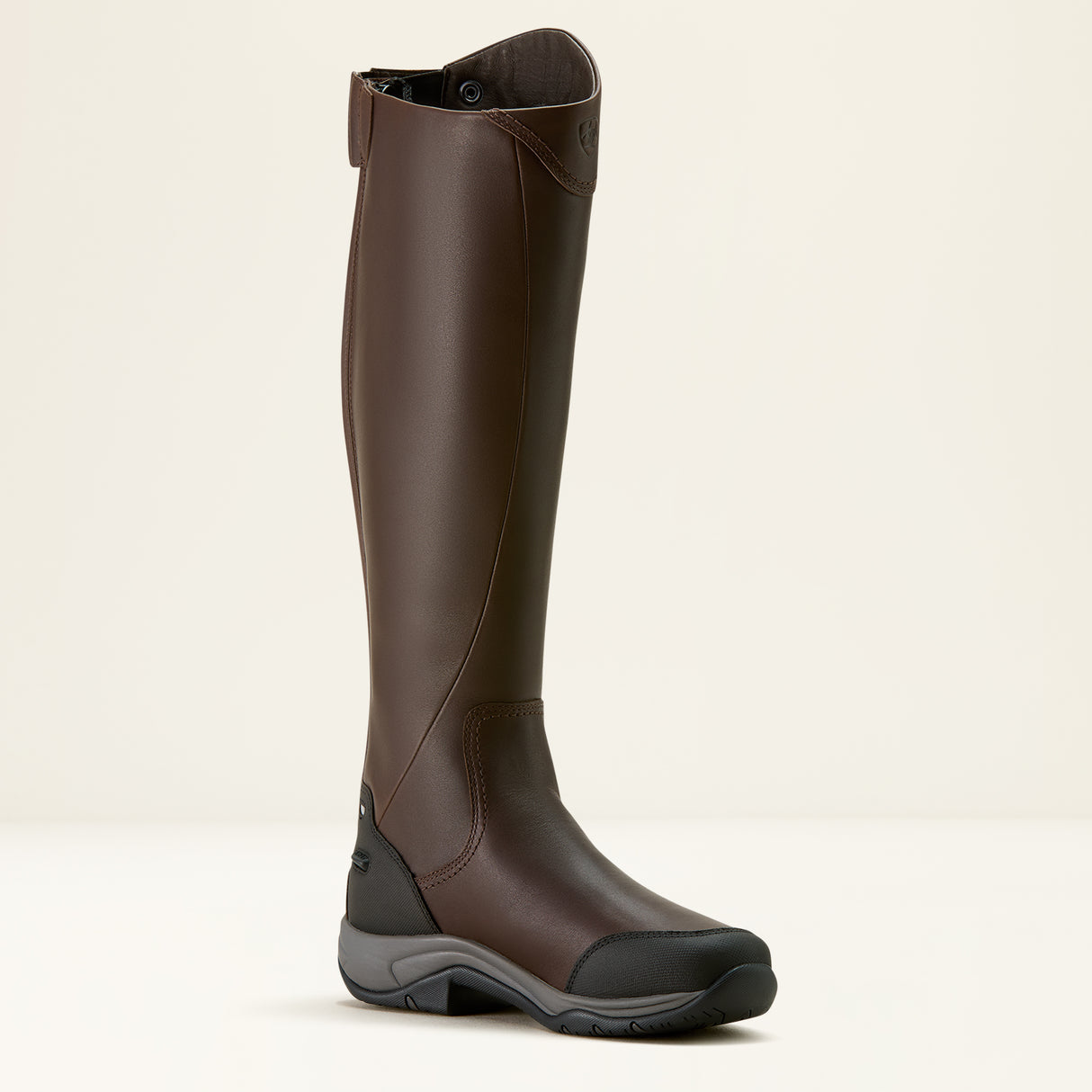 Ariat Women's Telluride Tall Waterproof Boot