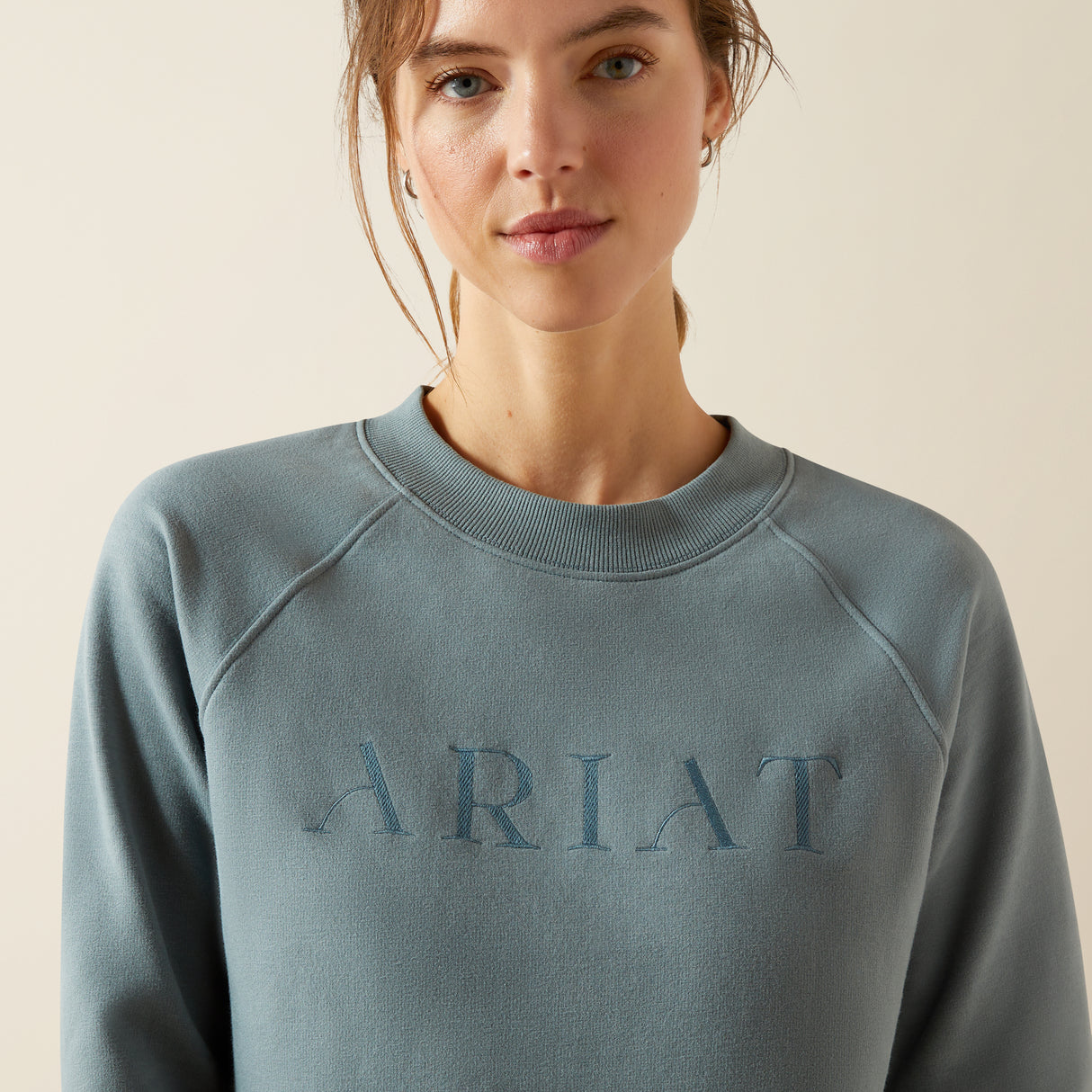 Ariat Women's Martine Sweatshirt