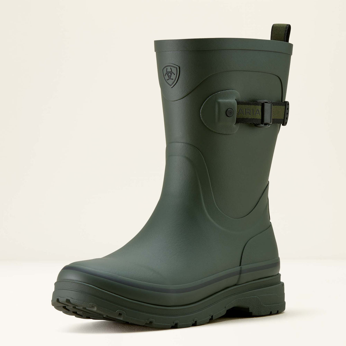 Ariat Women's Kelmarsh Mid Rubber Boot