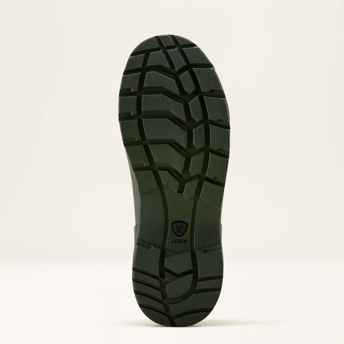Ariat Women's Kelmarsh Mid Rubber Boot