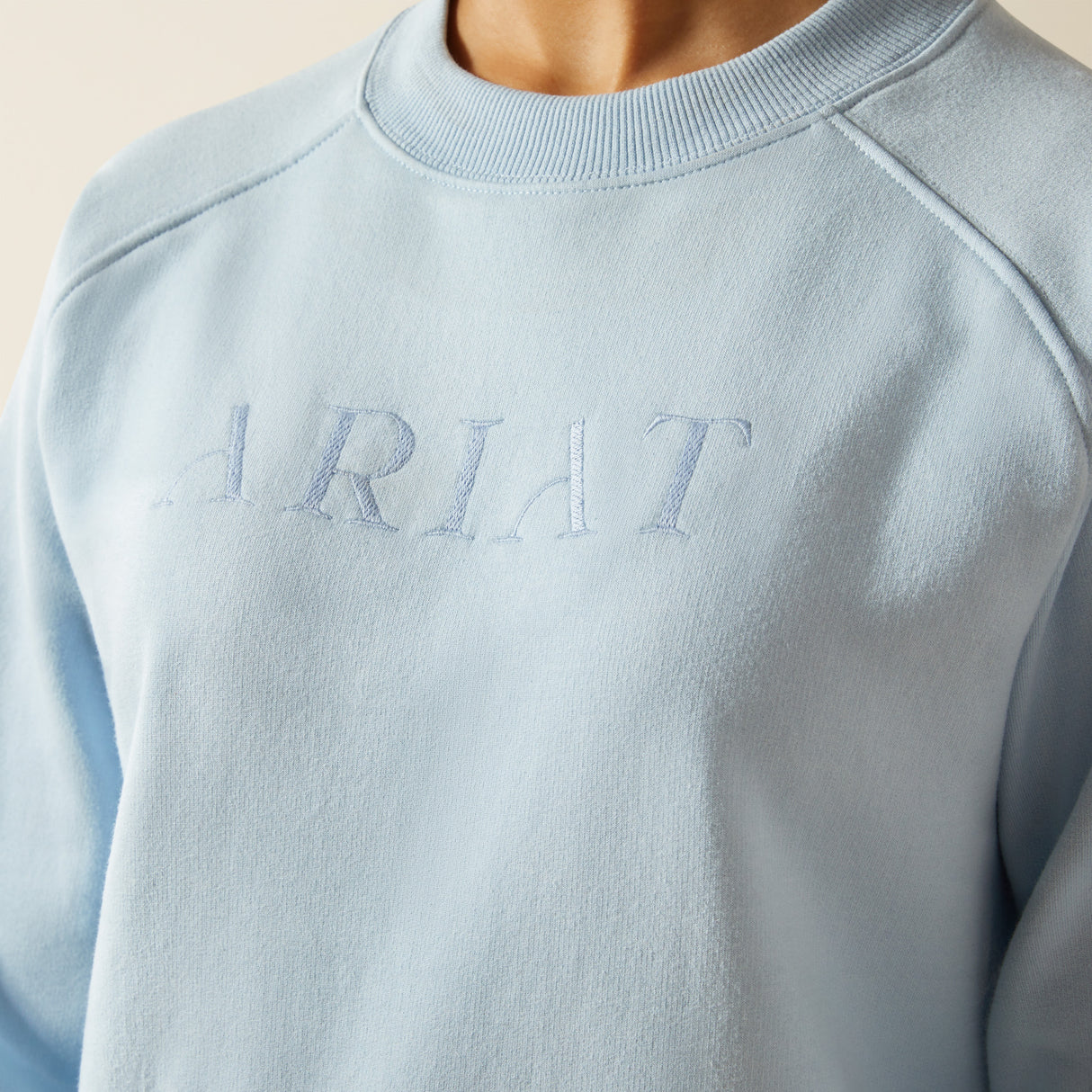 Ariat Youth Martine Sweatshirt