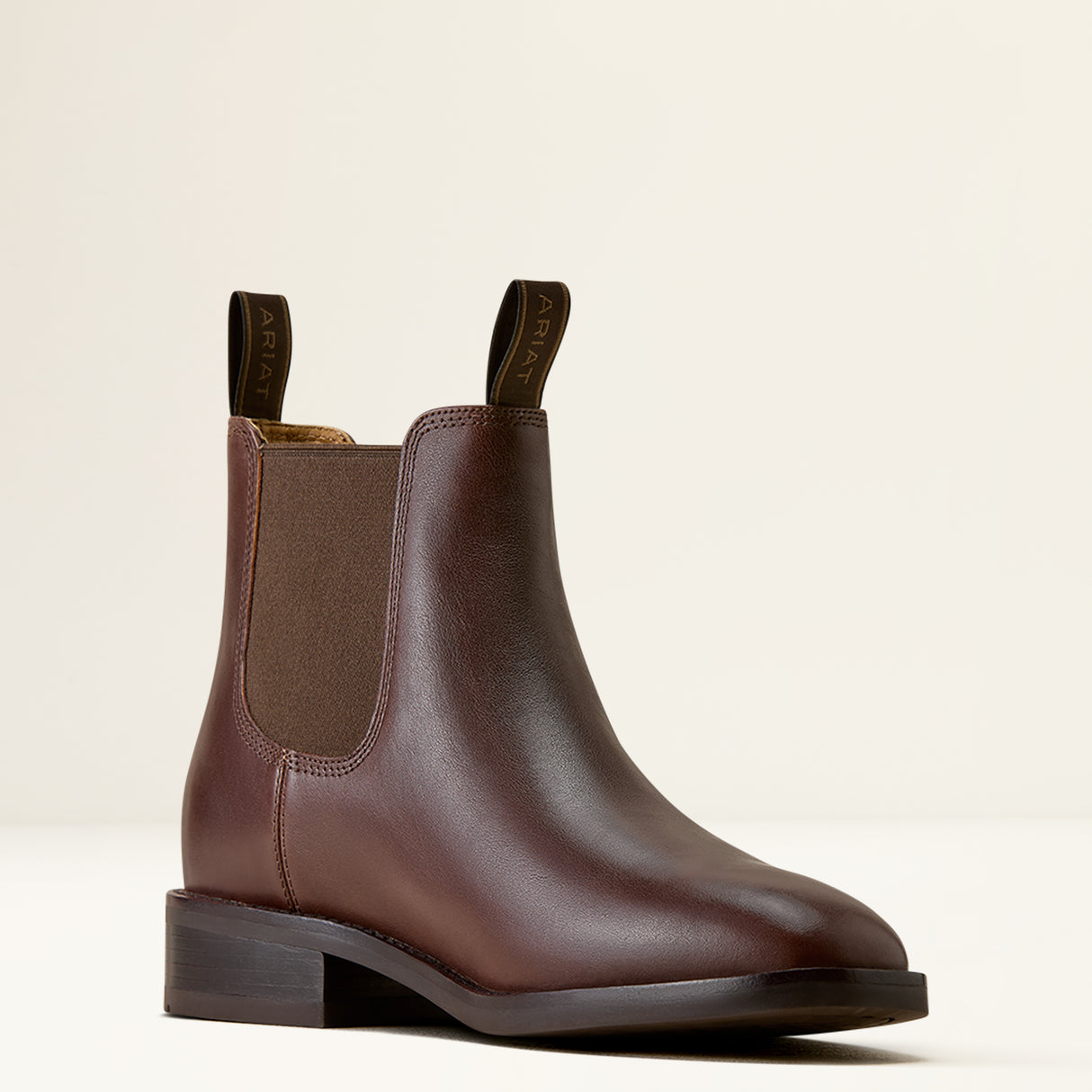 Ariat Men's Beckford Chelsea Boot