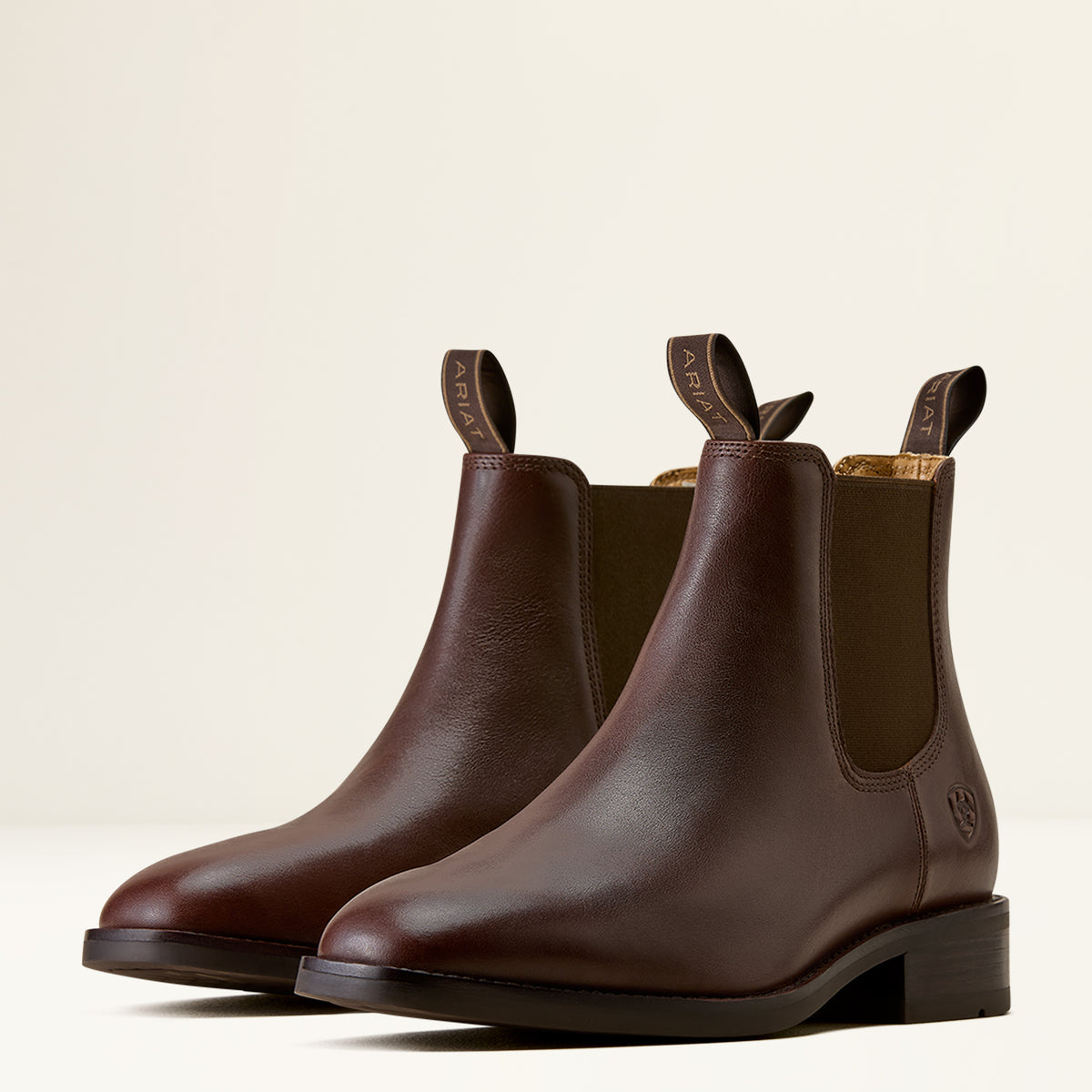 Ariat Men's Beckford Chelsea Boot
