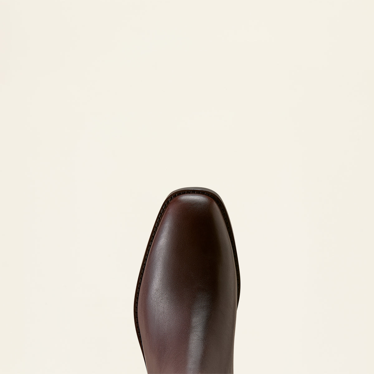Ariat Men's Beckford Chelsea Boot