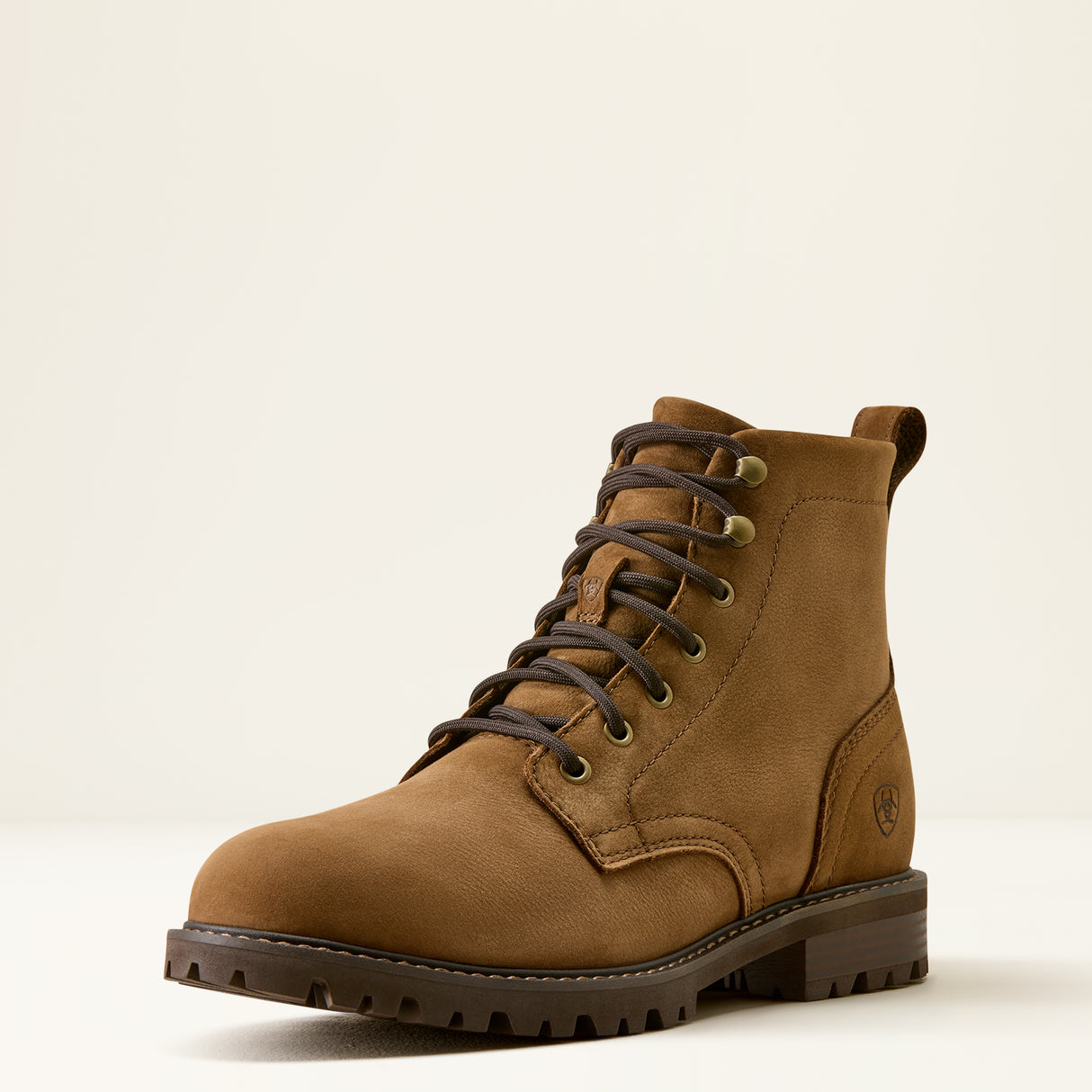 Ariat Men's Moorland Boot