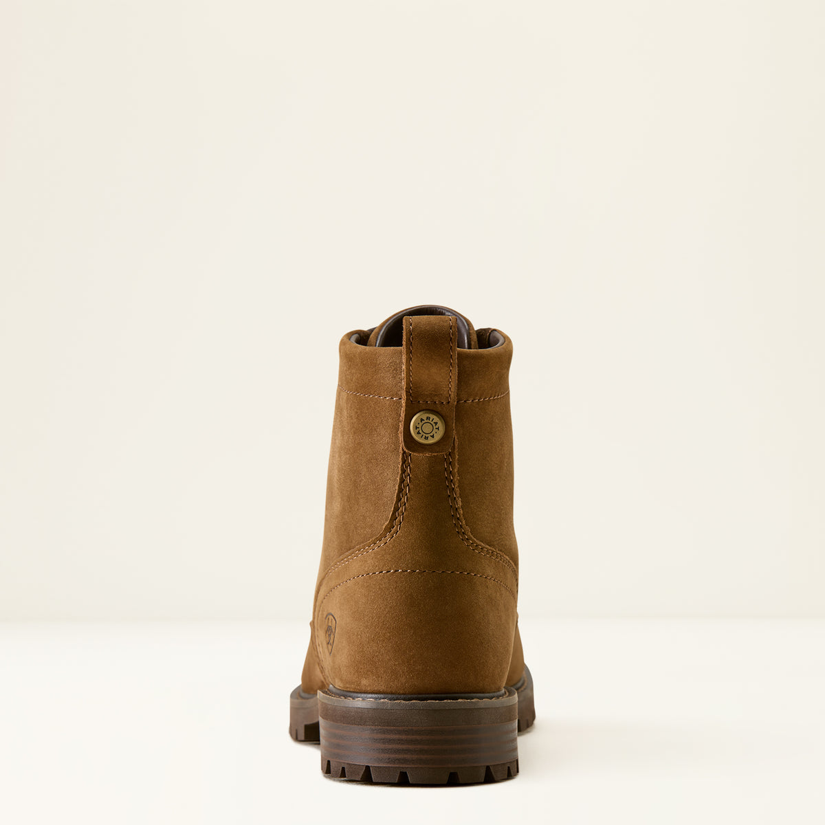 Ariat Men's Moorland Boot