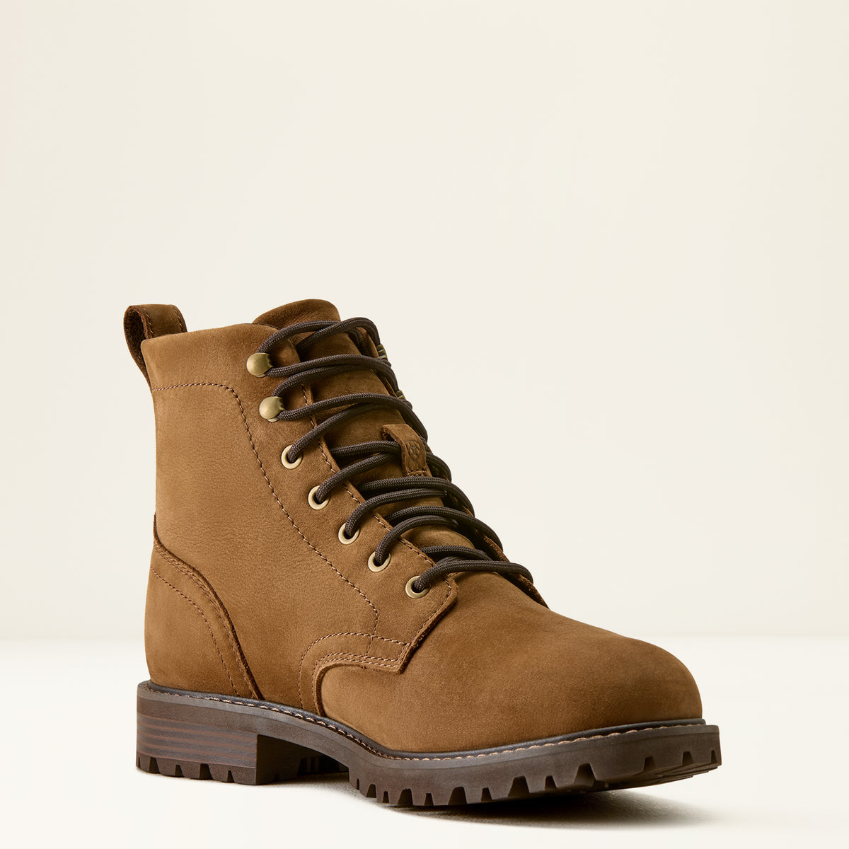 Ariat Men's Moorland Boot