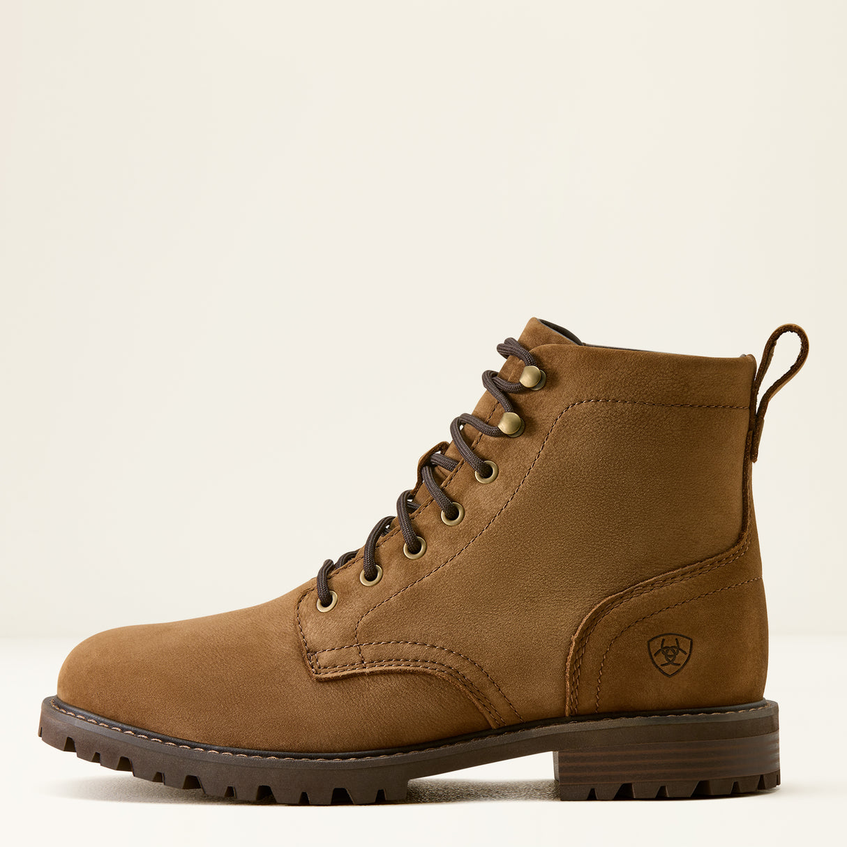 Ariat Men's Moorland Boot
