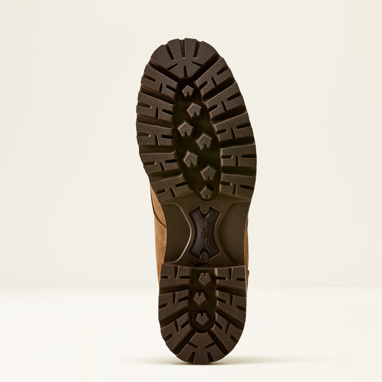 Ariat Men's Moorland Boot