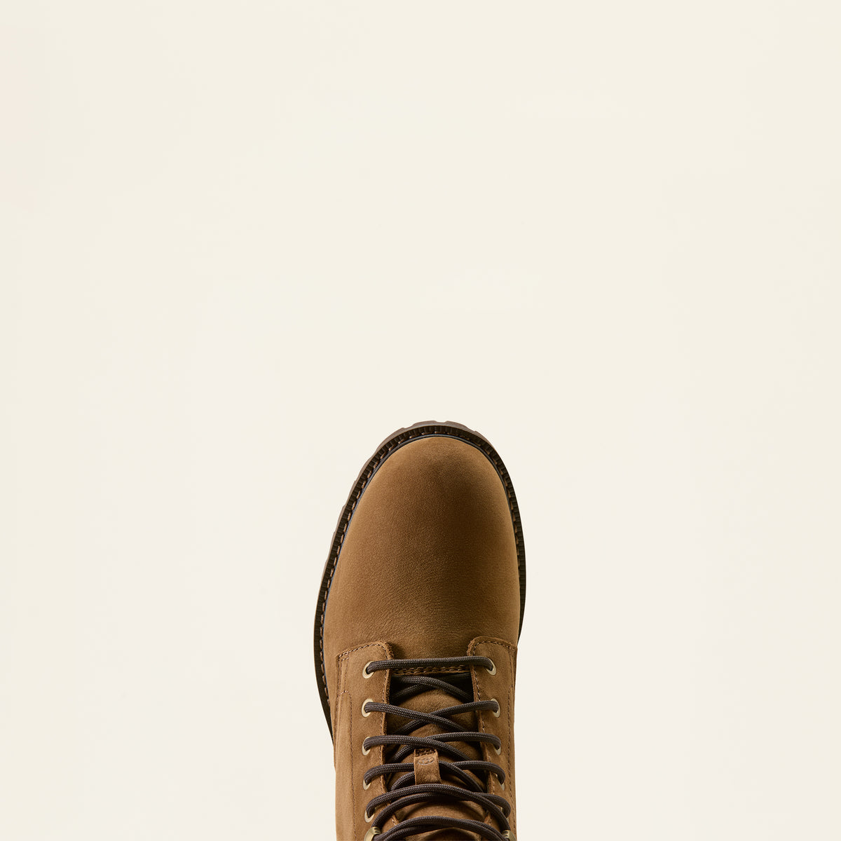 Ariat Men's Moorland Boot