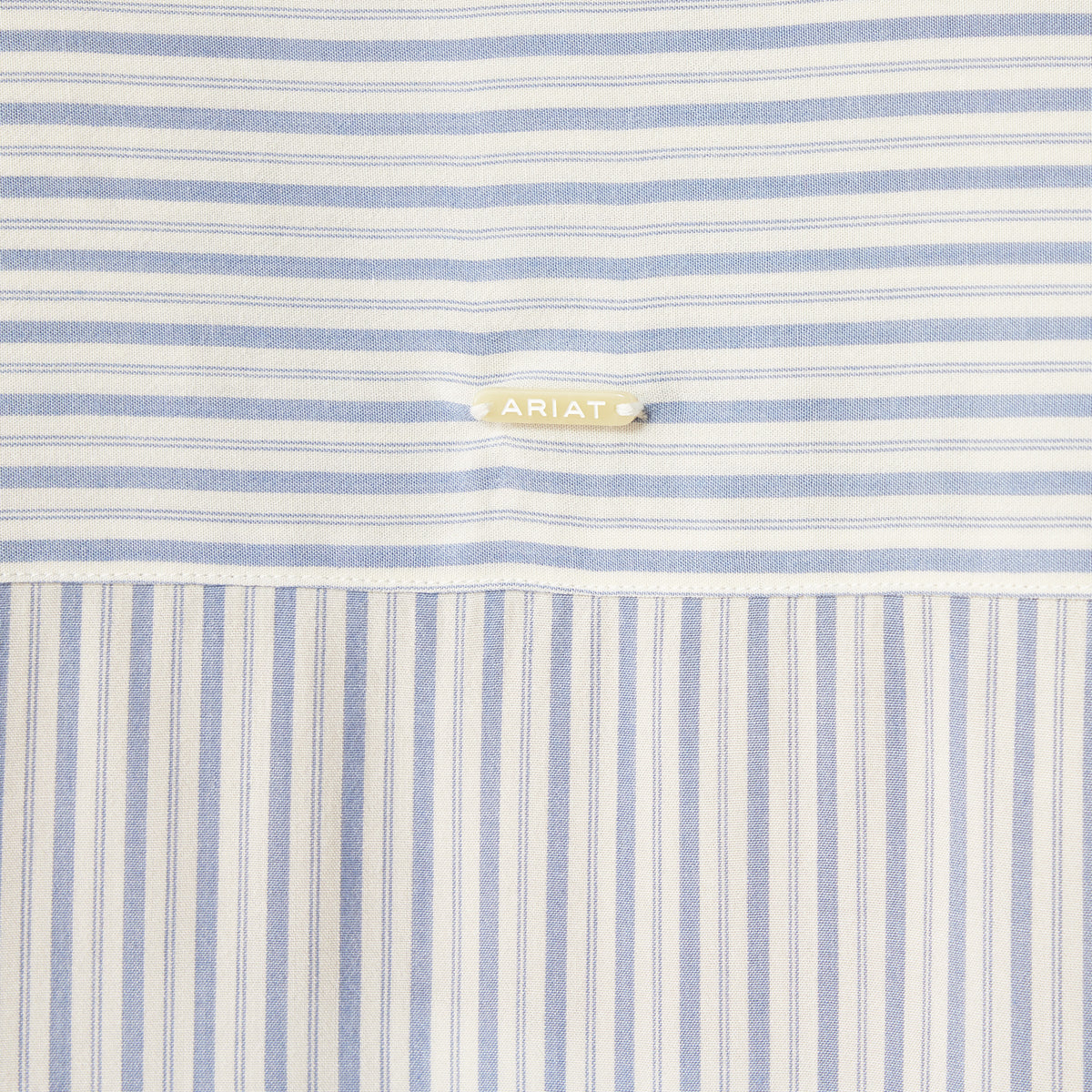 #colour_rainwashed-stripe-blue