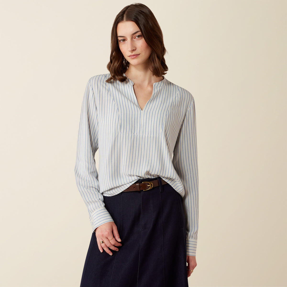 #colour_rainwashed-stripe-blue