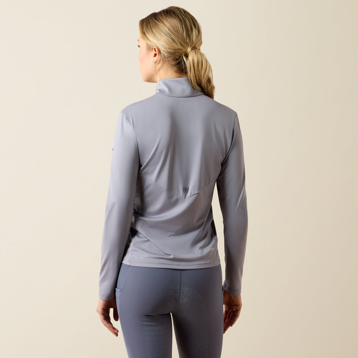 #colour_quick-silver-grey