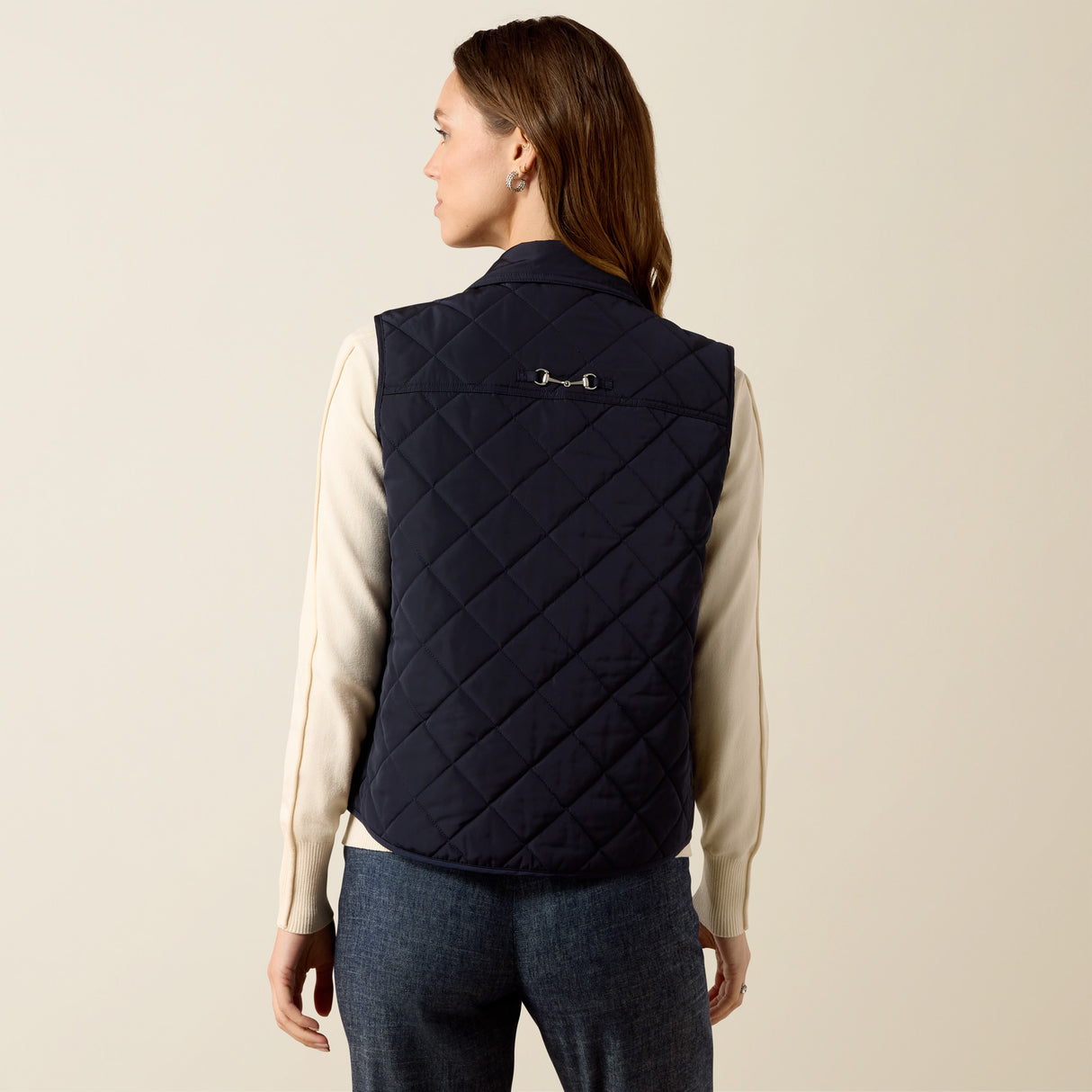 #colour_show-navy-blue