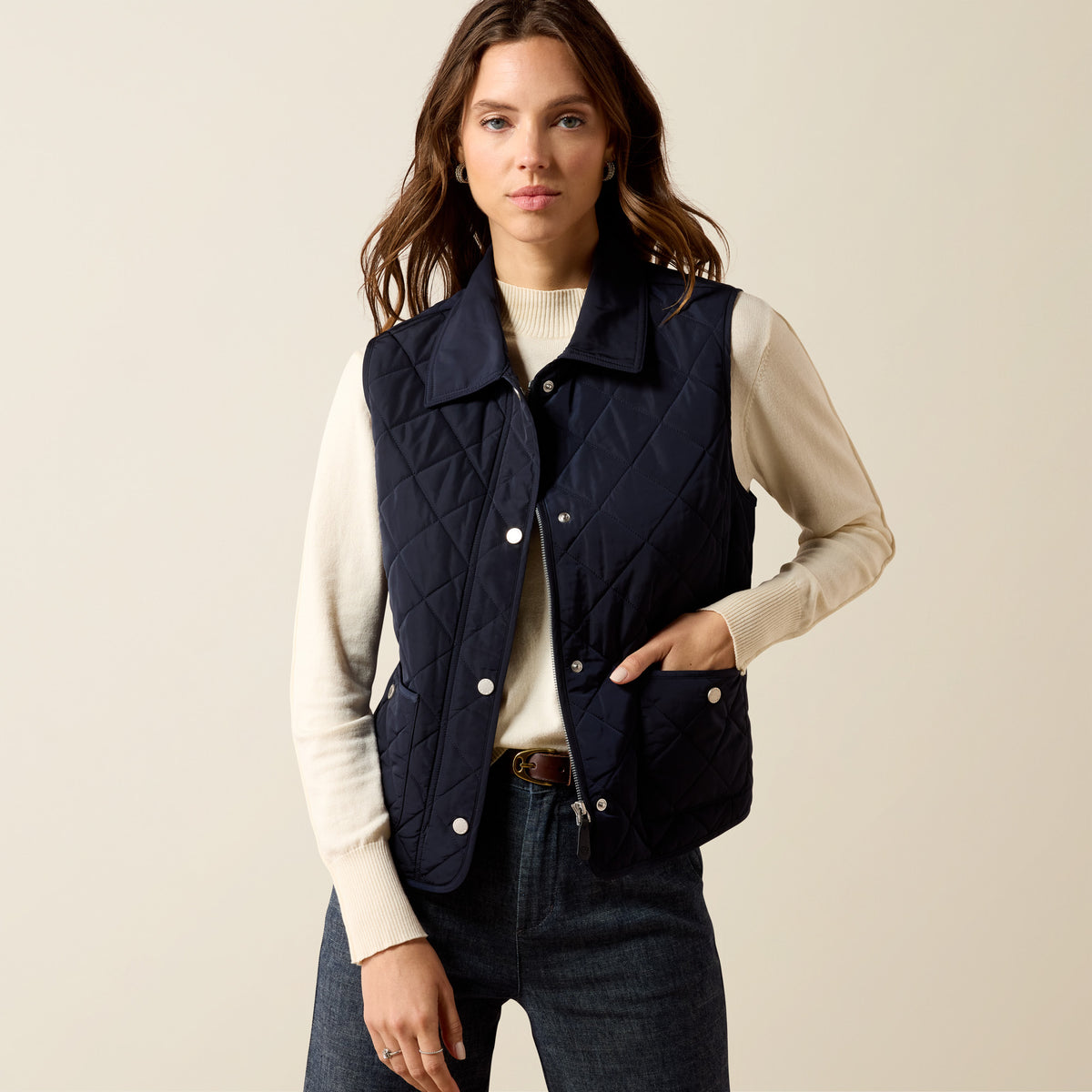 #colour_show-navy-blue