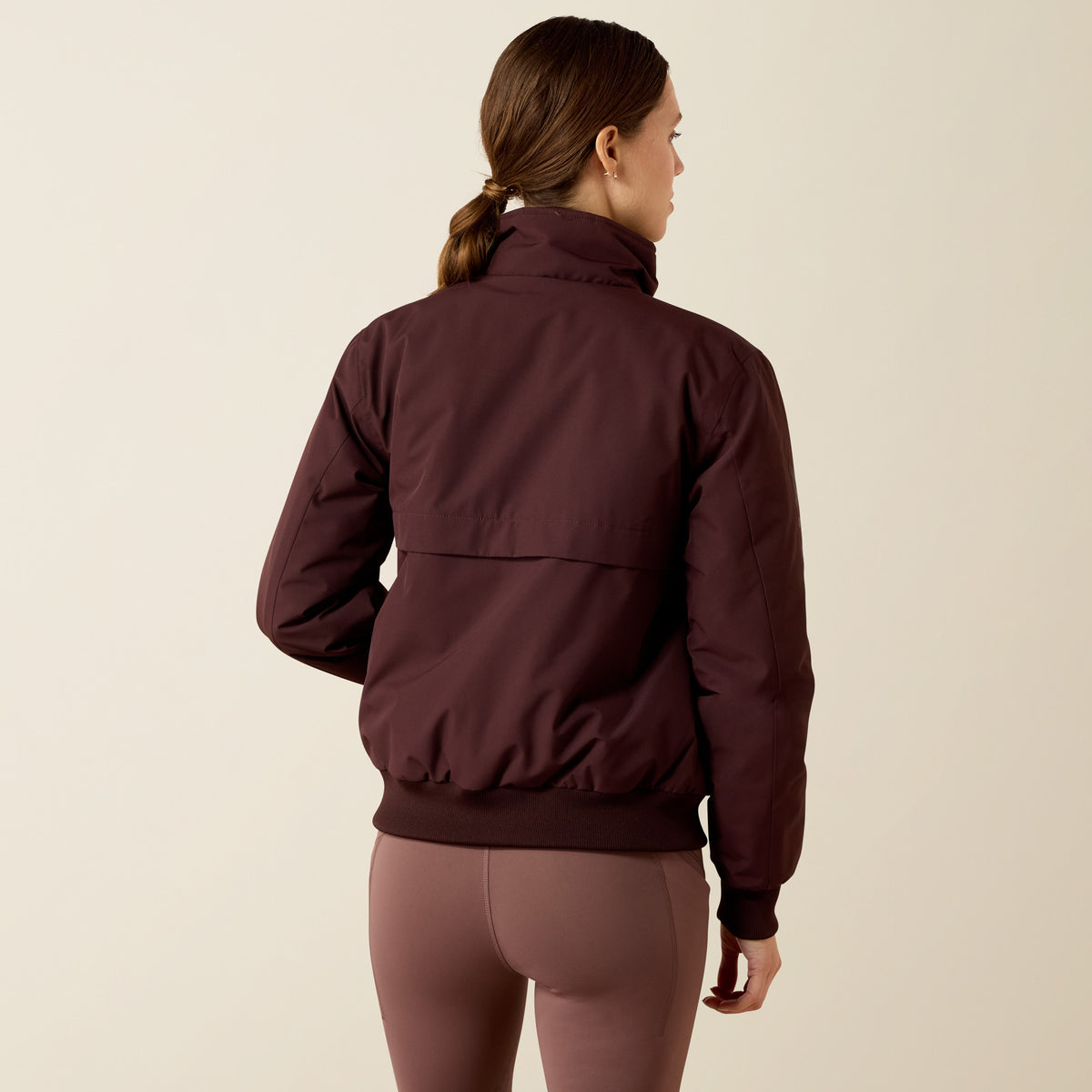 Ariat Women's Stable 2.0 Insulated Jacket