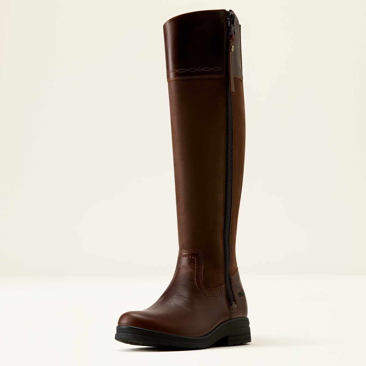 Ariat Women's Windsor Waterproof Boot