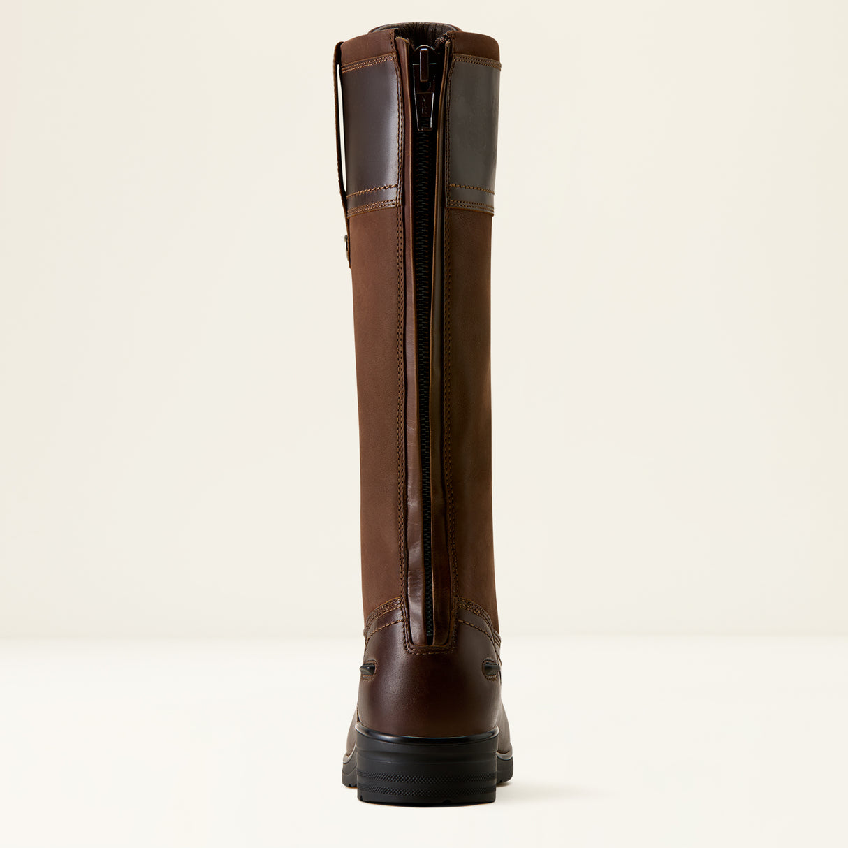 Ariat Women's Wythburn Waterproof Boot