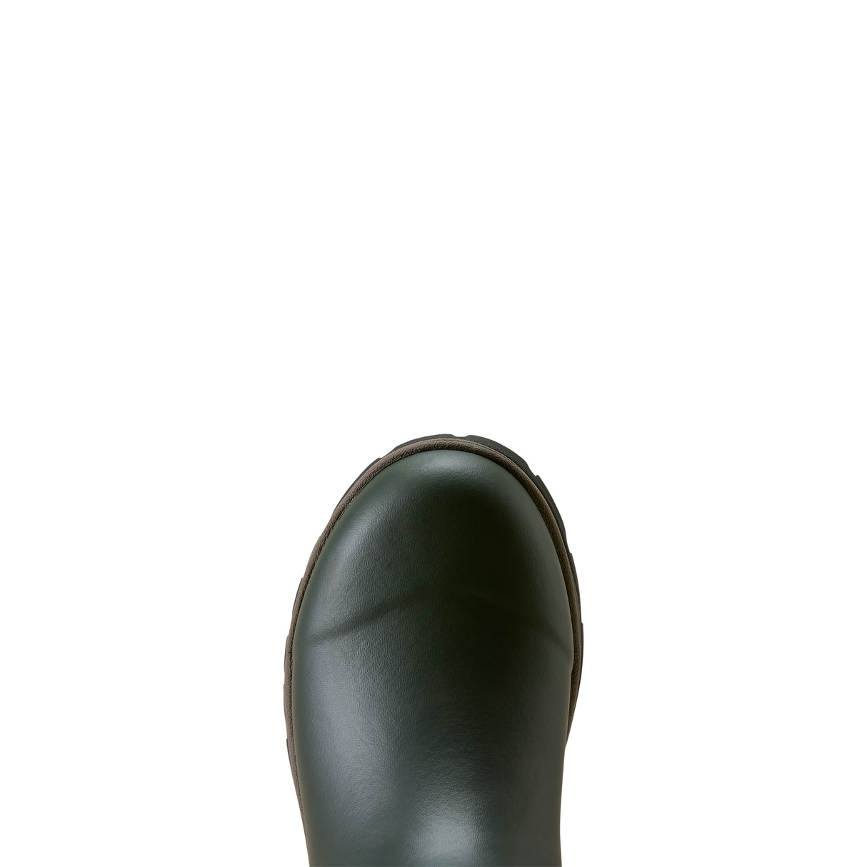 Ariat Women's Woodstock Waterproof Rubber Boots