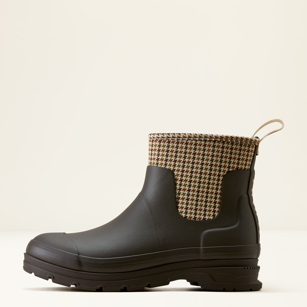 Ariat Women's Kelmarsh Shortie Rubber Boot