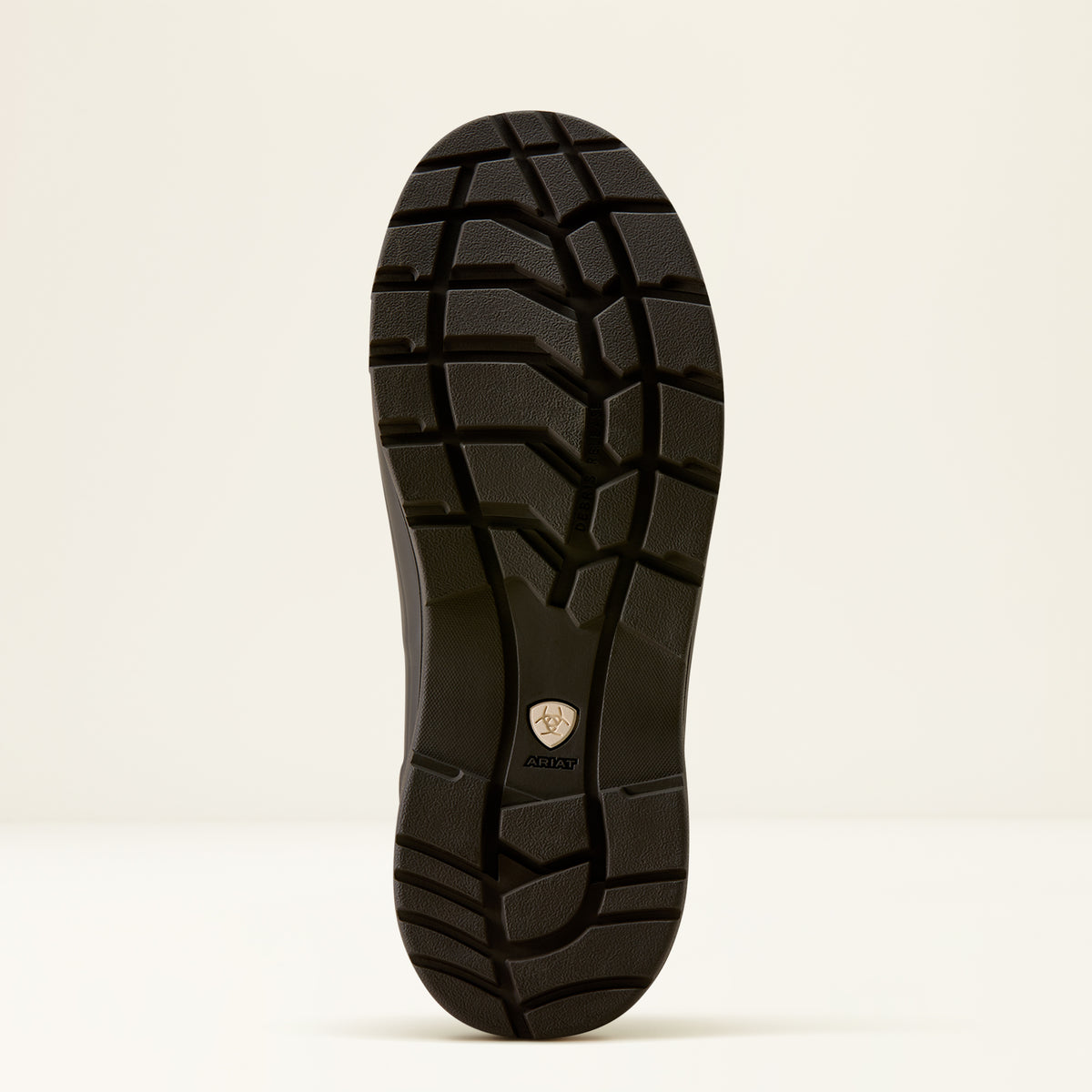 Ariat Women's Kelmarsh Shortie Rubber Boot