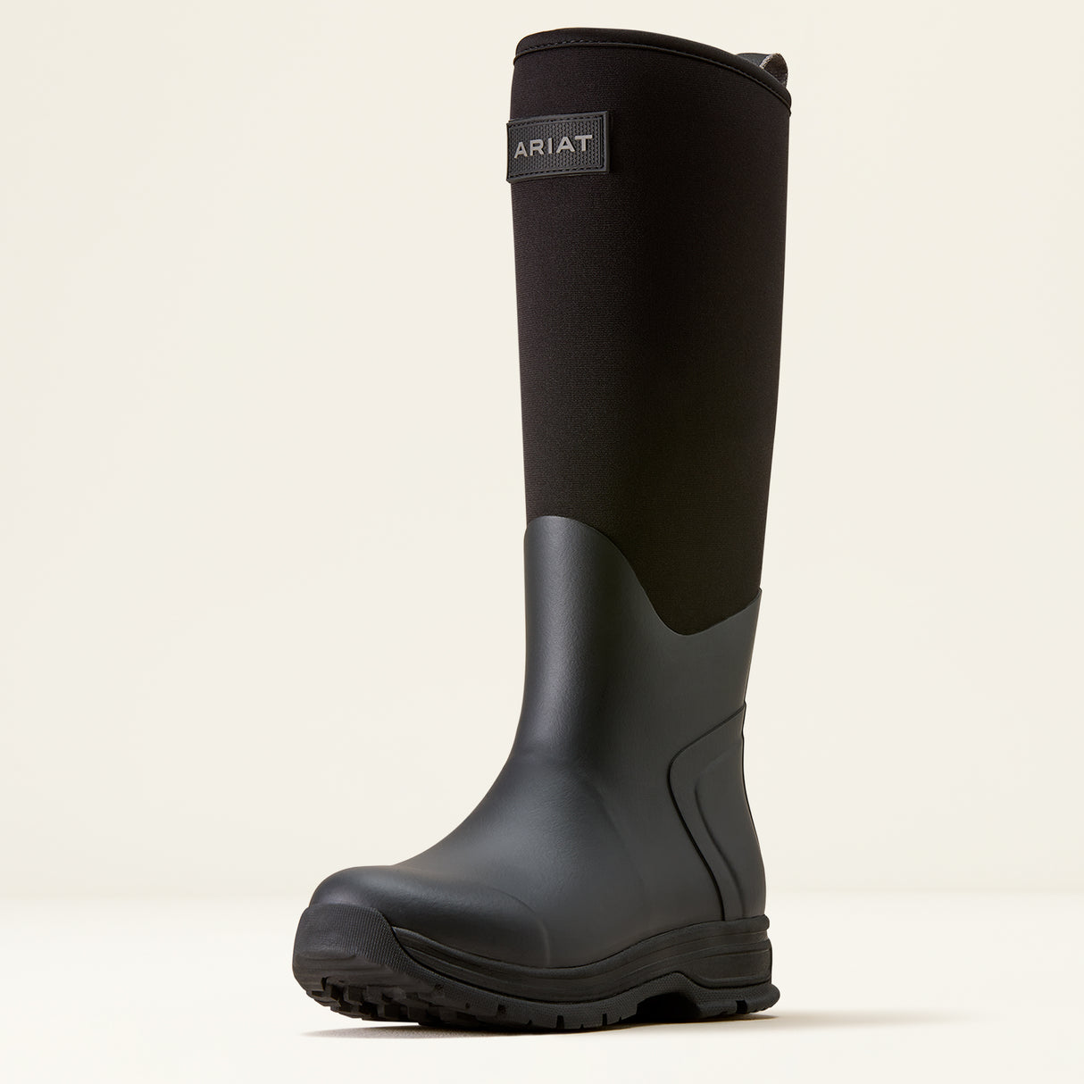 Ariat Women's Swinbrook Rubber Boot
