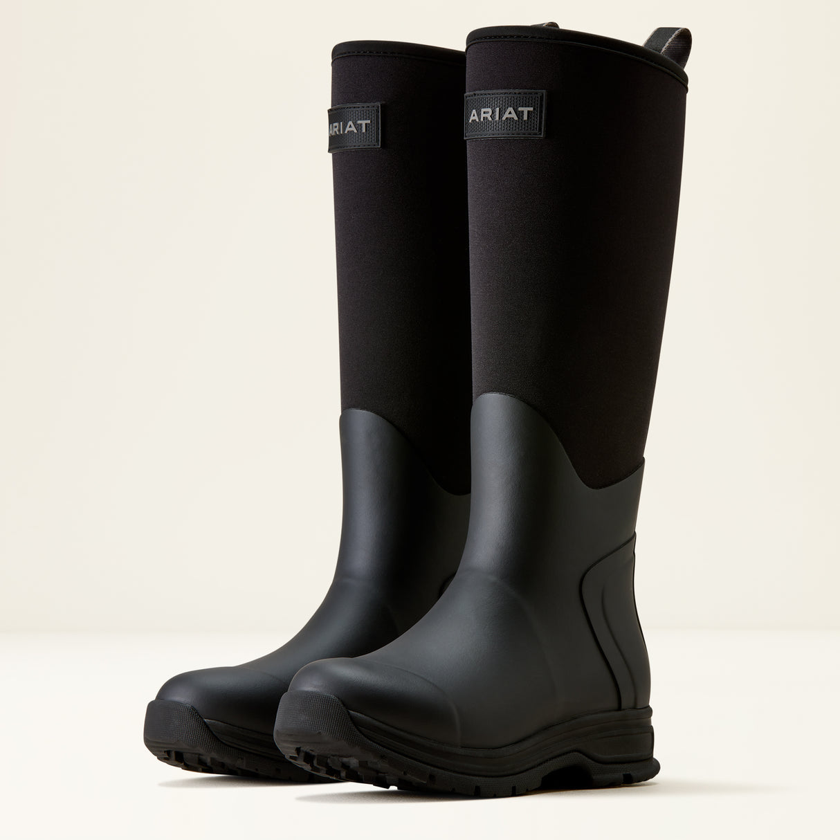 Ariat Women's Swinbrook Rubber Boot