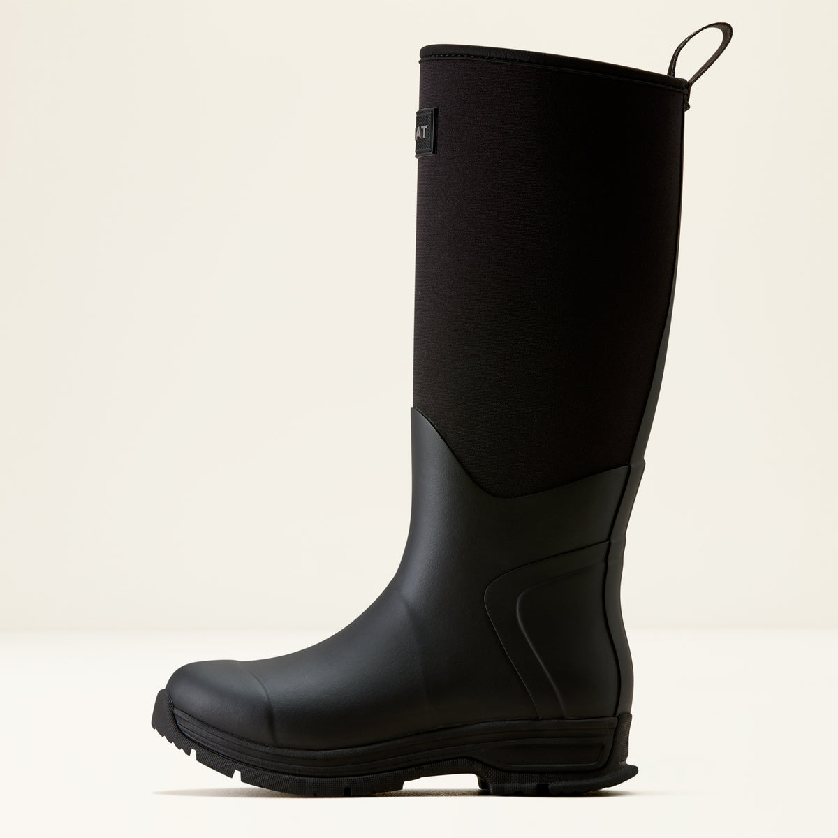 Ariat Women's Swinbrook Rubber Boot