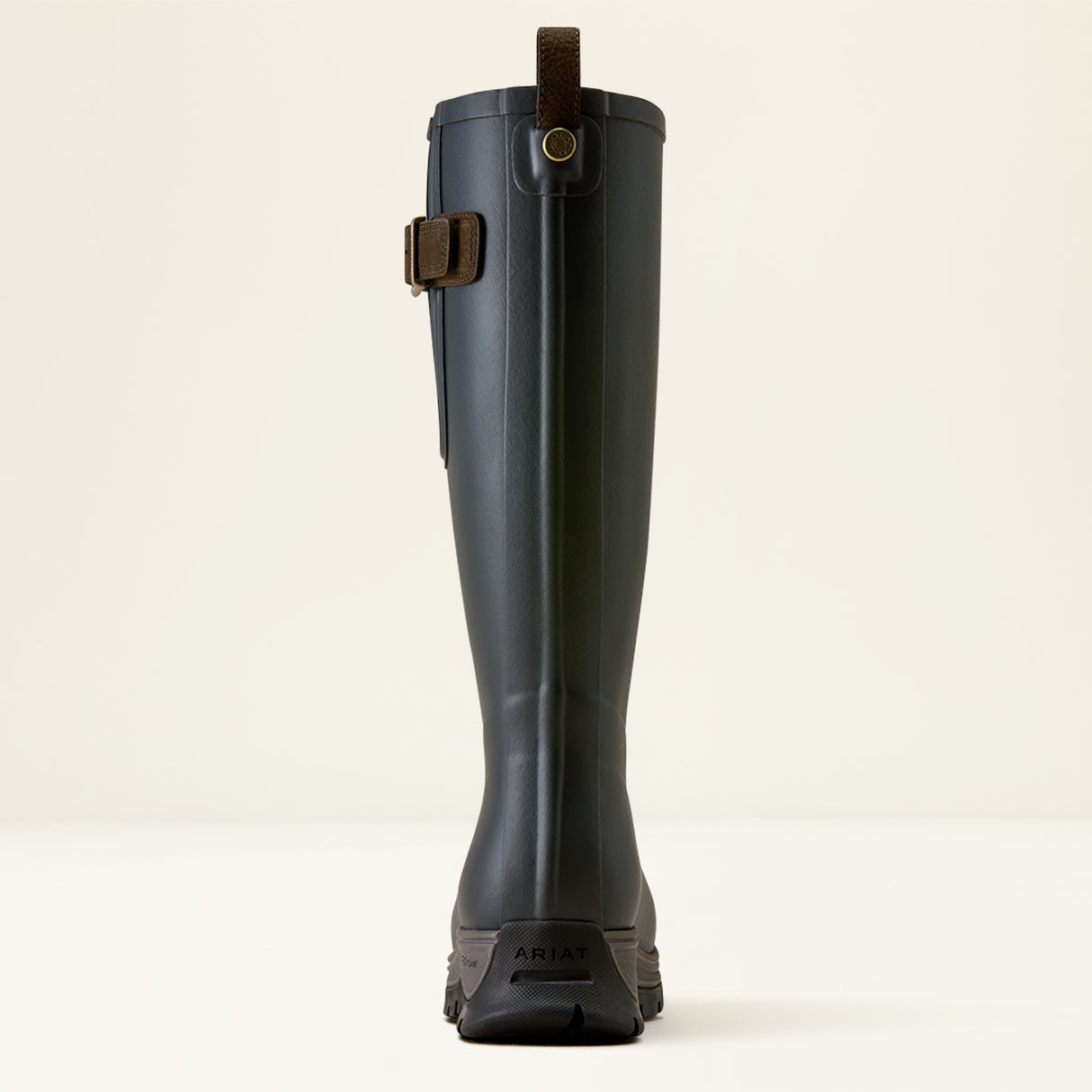 Ariat Women's Woodstock Insulated Rubber Boots