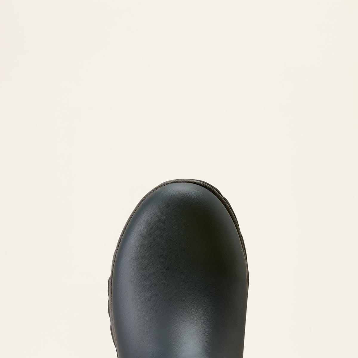 Ariat Women's Woodstock Insulated Rubber Boots
