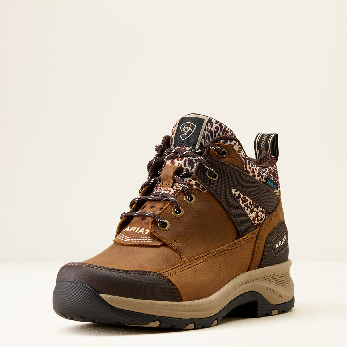 #colour_brown-tan-mixed-animal-print