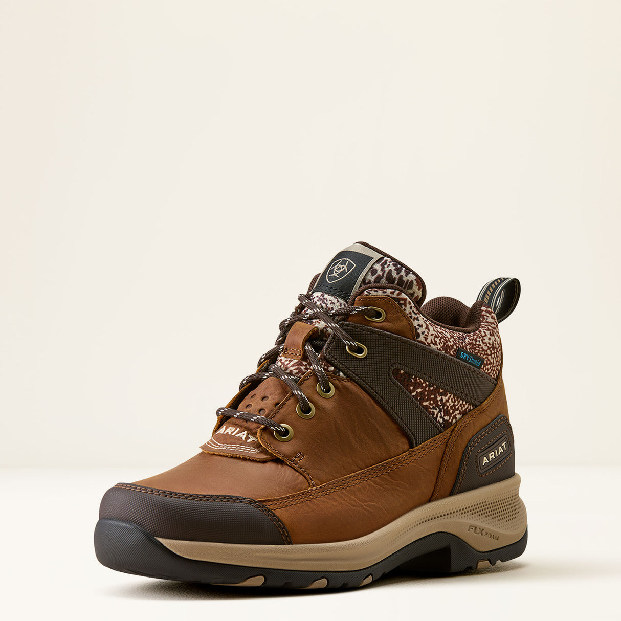 #colour_brown-tan-mixed-animal-print