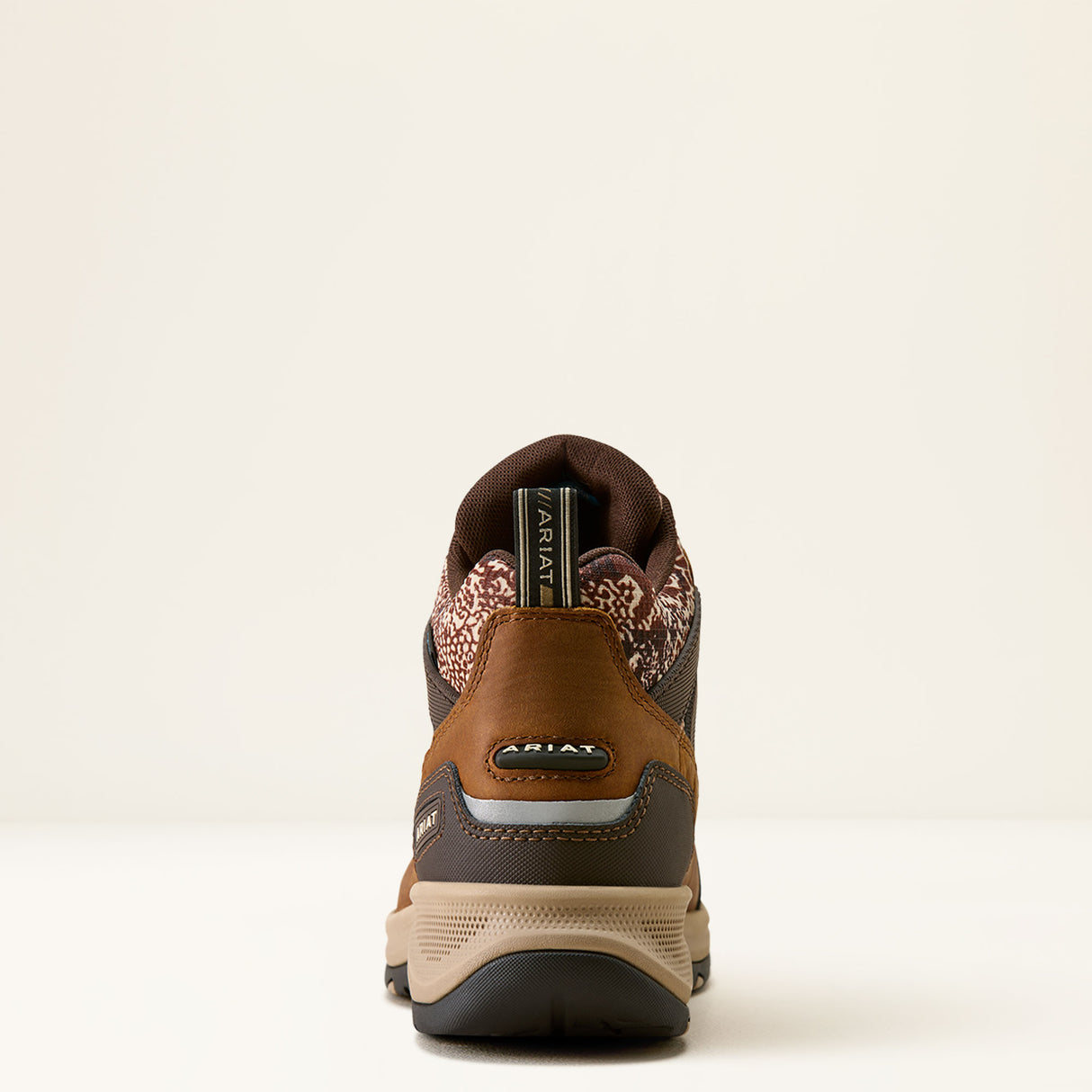 #colour_brown-tan-mixed-animal-print