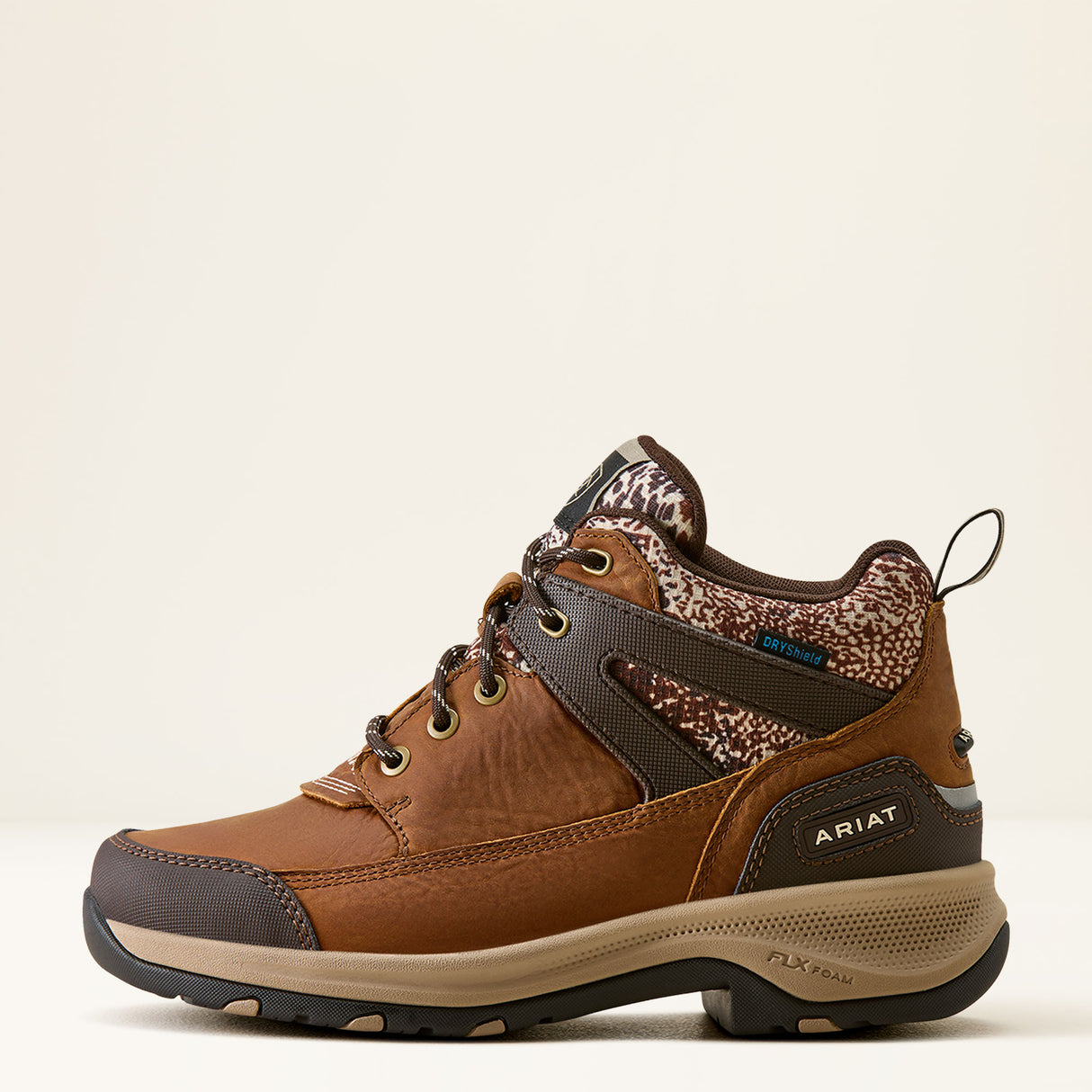 #colour_brown-tan-mixed-animal-print