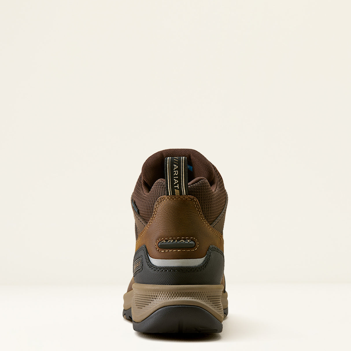 #colour_dark-chocolate-brown
