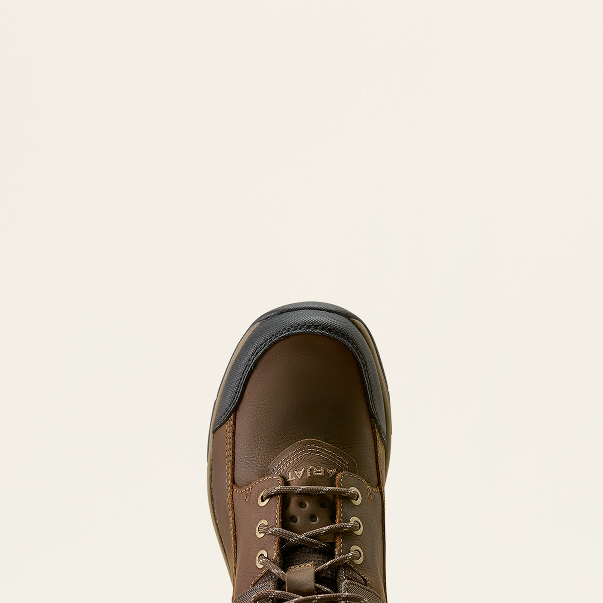 #colour_dark-chocolate-brown