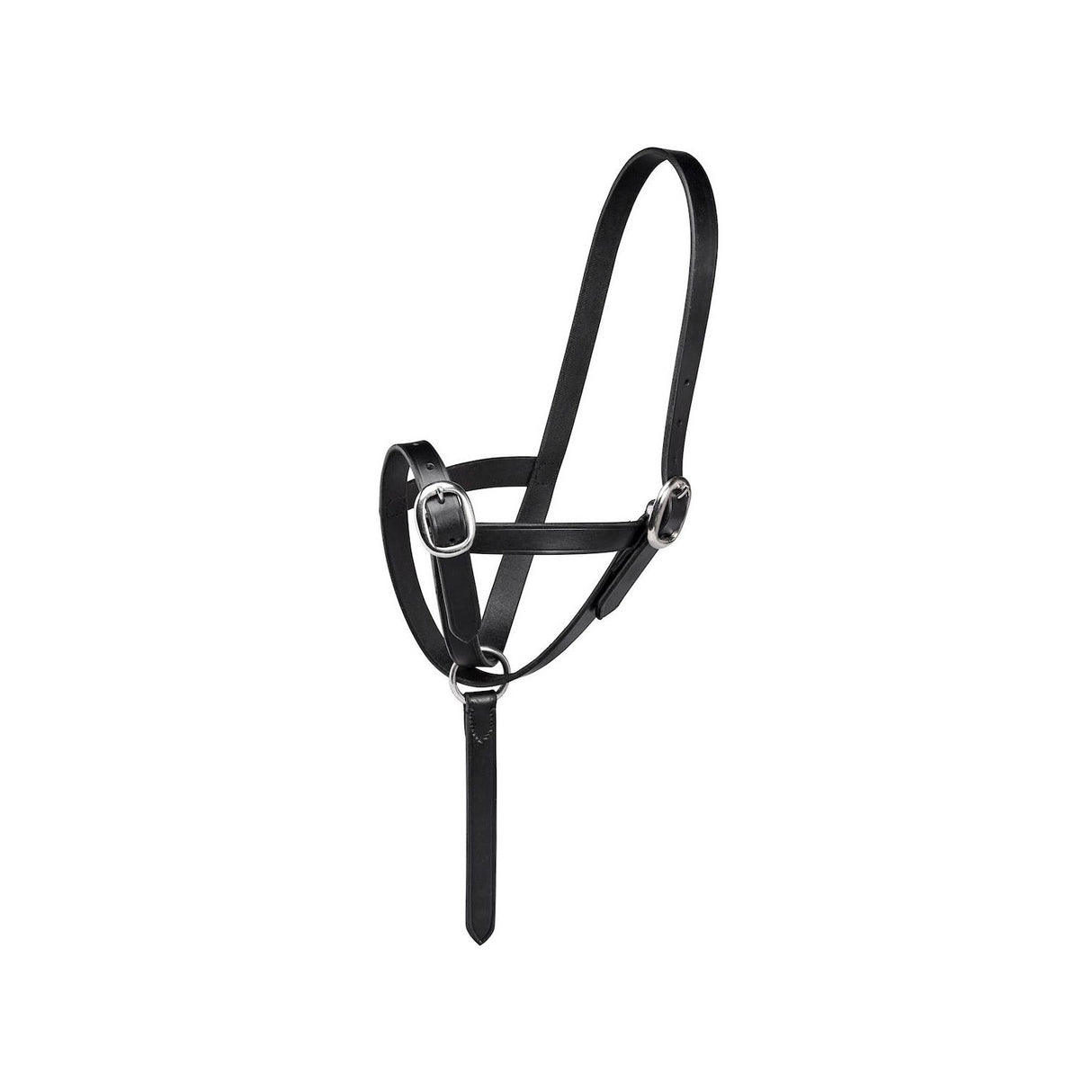 Firefoot Foal Slip Leather