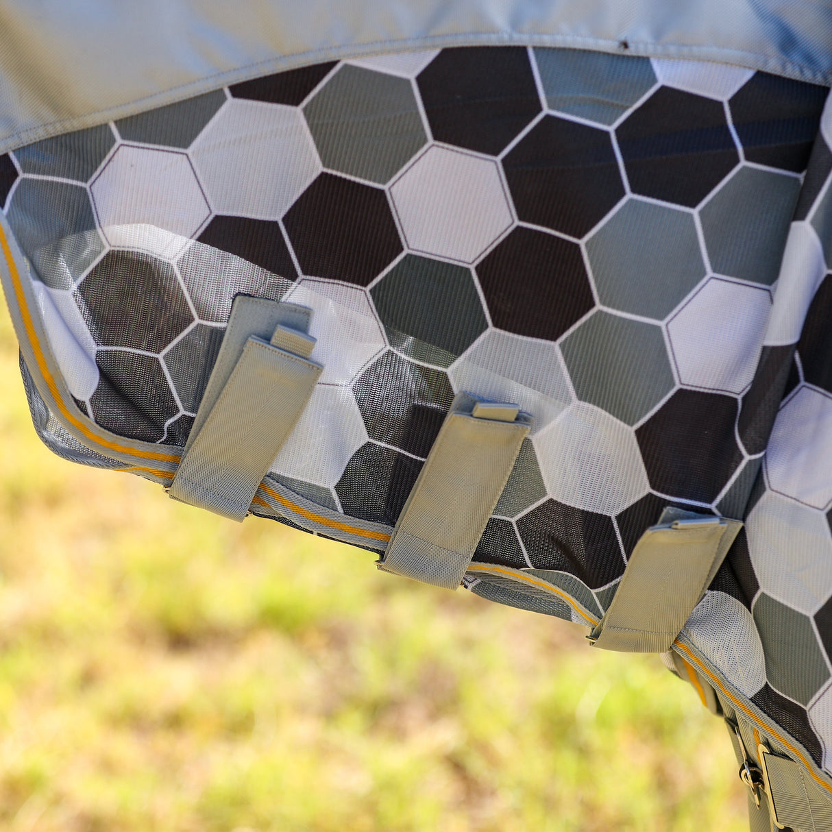 Equilibrium Waterproof Fly Rug