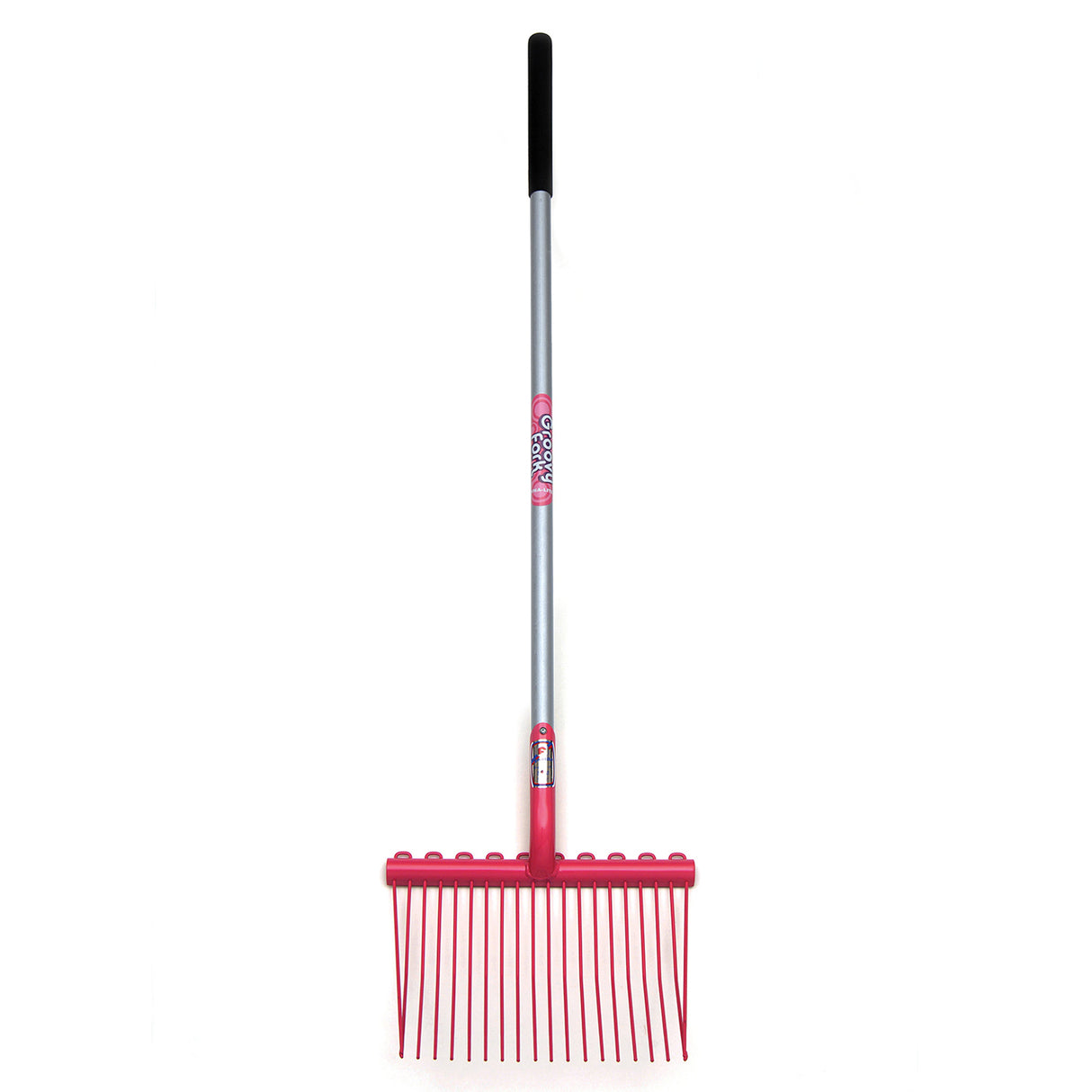 Fyna-Lite Groovy Fork Senior
