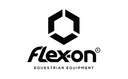 Flex-On logo