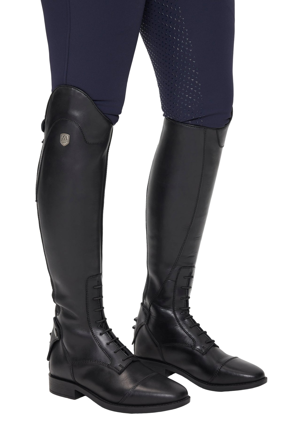 Mountain Horse Freedom Tall Boots