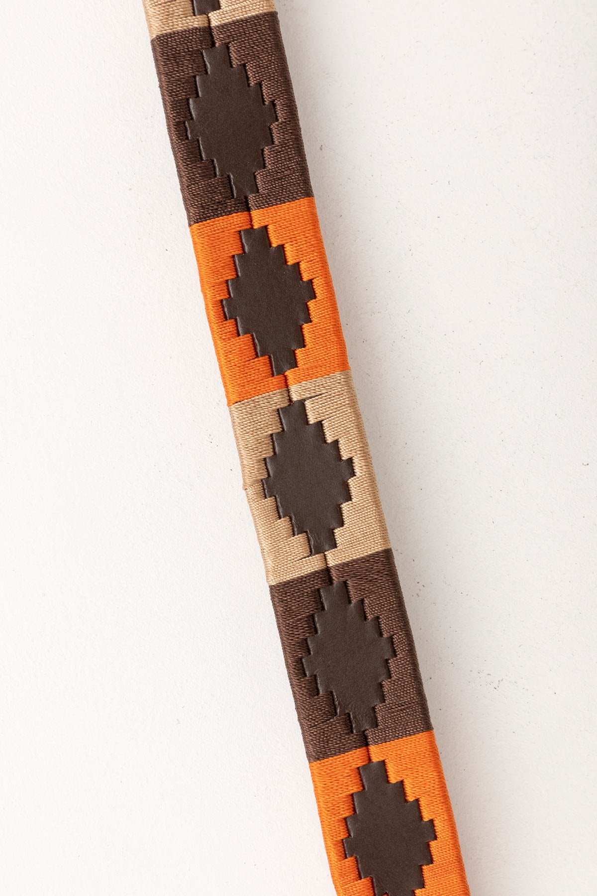 Rydale Polo Belts - Askwith