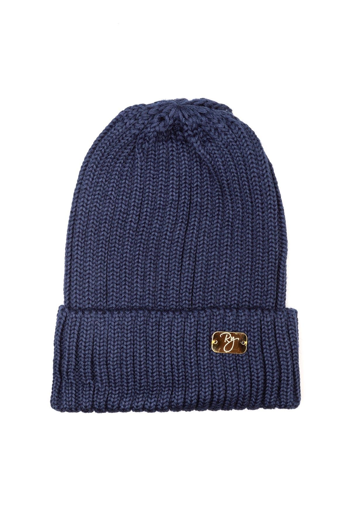 Rydale Ladies Beanie Hat - Bella